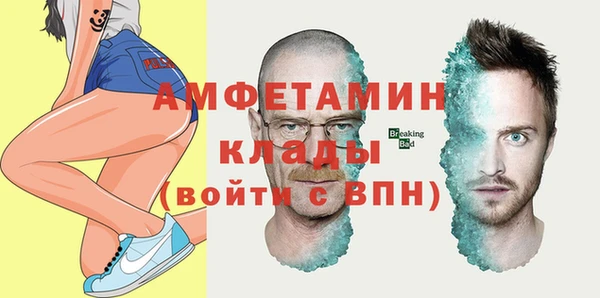 таблы Богданович