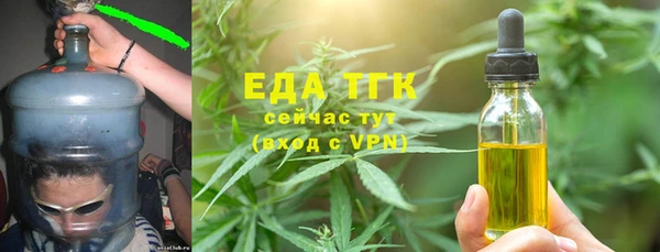 первитин Богородицк