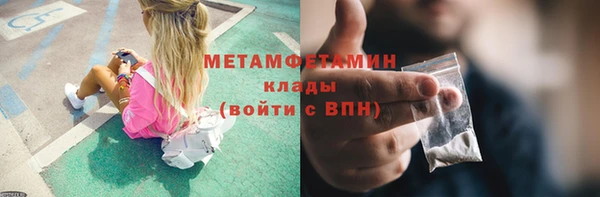 шишки Богородск