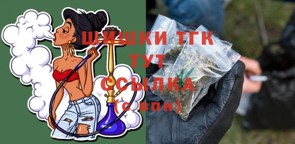 таблы Богданович