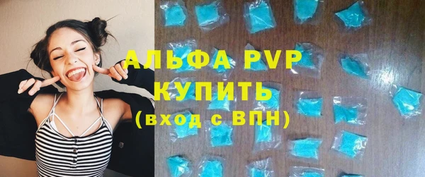 первитин Богородицк