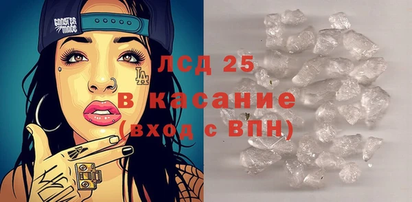 шишки Богородск