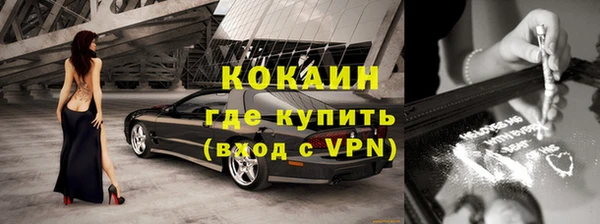первитин Богородицк